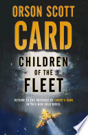 Children_of_the_fleet